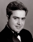 Juan-Pablo Horcasitas